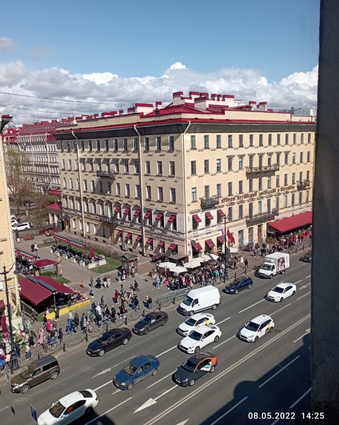 Homosteron.com оф.дилер Zphc|CanadaPeptides|Ergo Mrc - Бодибилдинг форум AnabolicShops