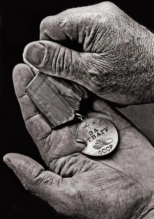 StoreGenerics.ru-Дженерики-все для ПКТ - Бодибилдинг форум AnabolicShops