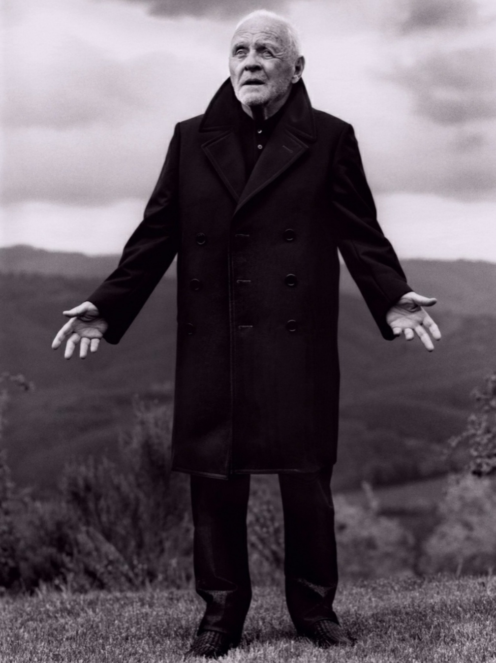 Курилка- разговоры на любые темы - Бодибилдинг форум AnabolicShops