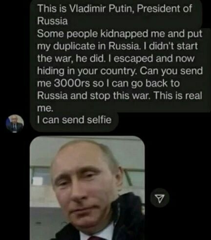 Анекдоты обо всем - Бодибилдинг форум AnabolicShops