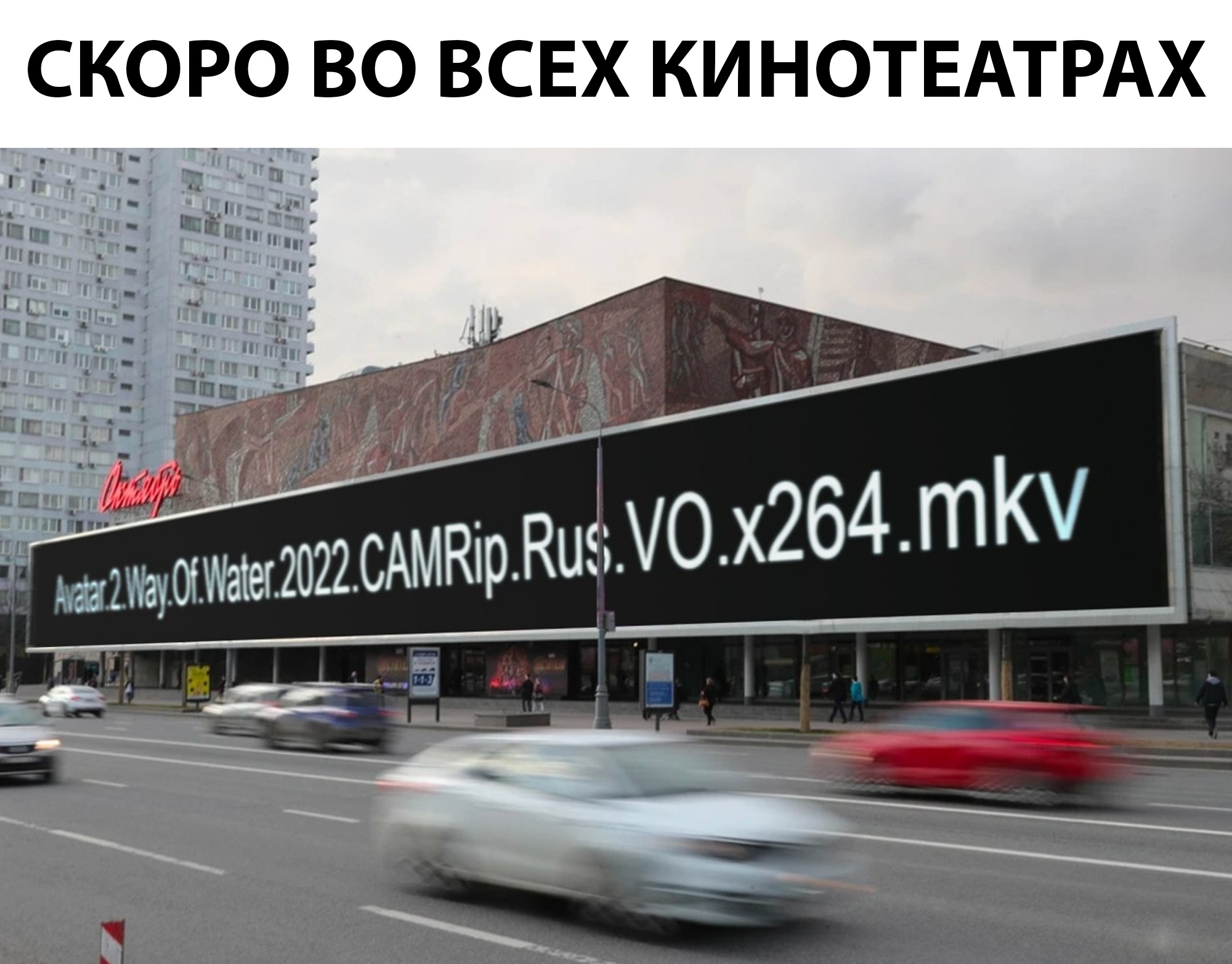 Анекдоты обо всем - Бодибилдинг форум AnabolicShops