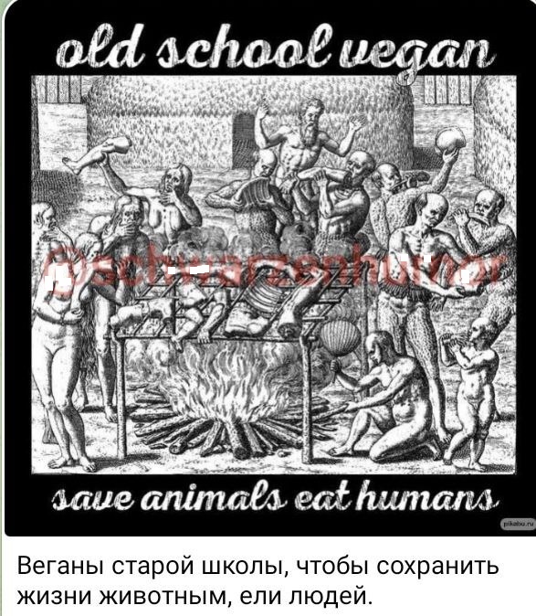 Анекдоты обо всем - Бодибилдинг форум AnabolicShops