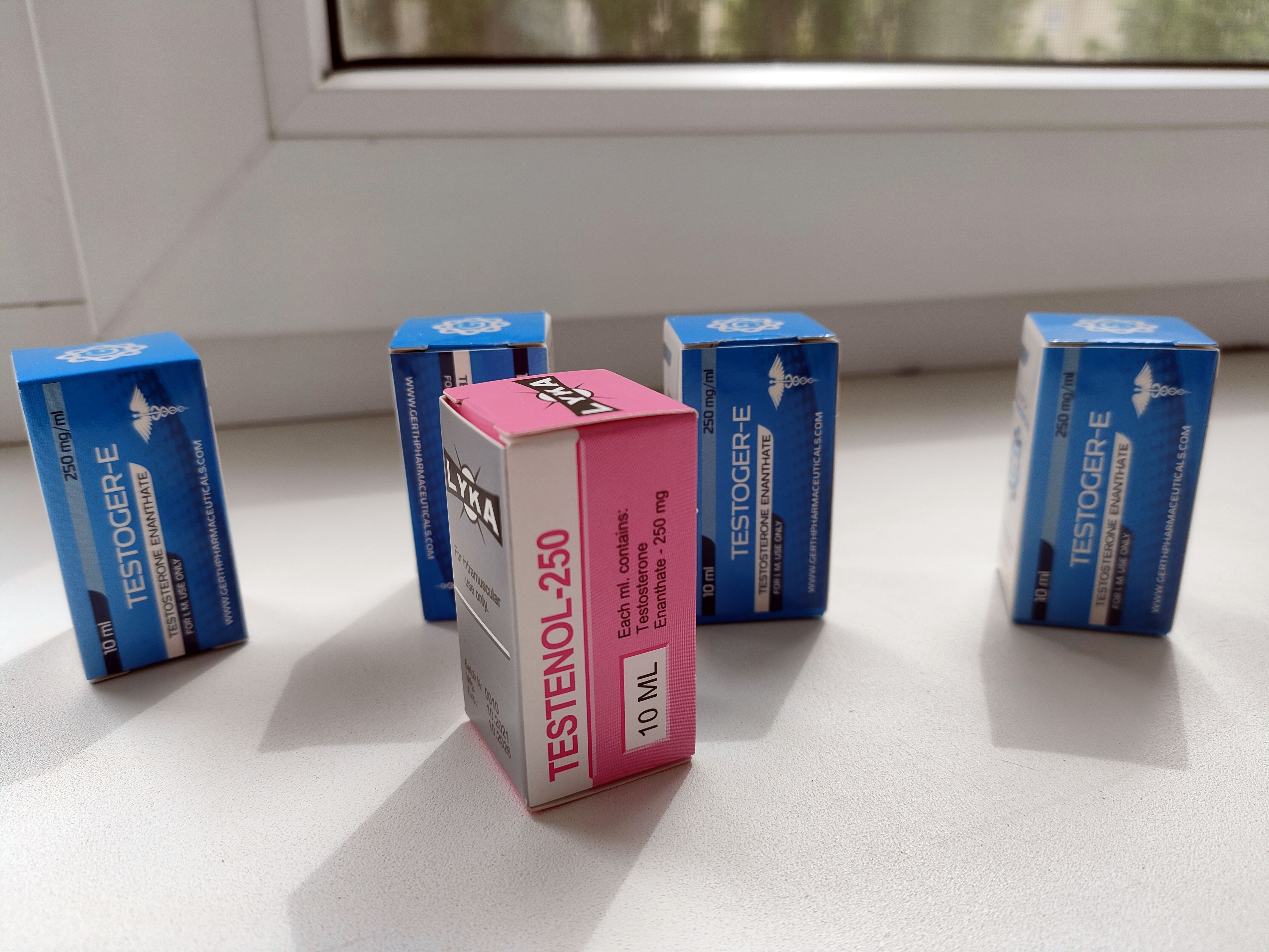 Курилка- разговоры на любые темы - Бодибилдинг форум AnabolicShops