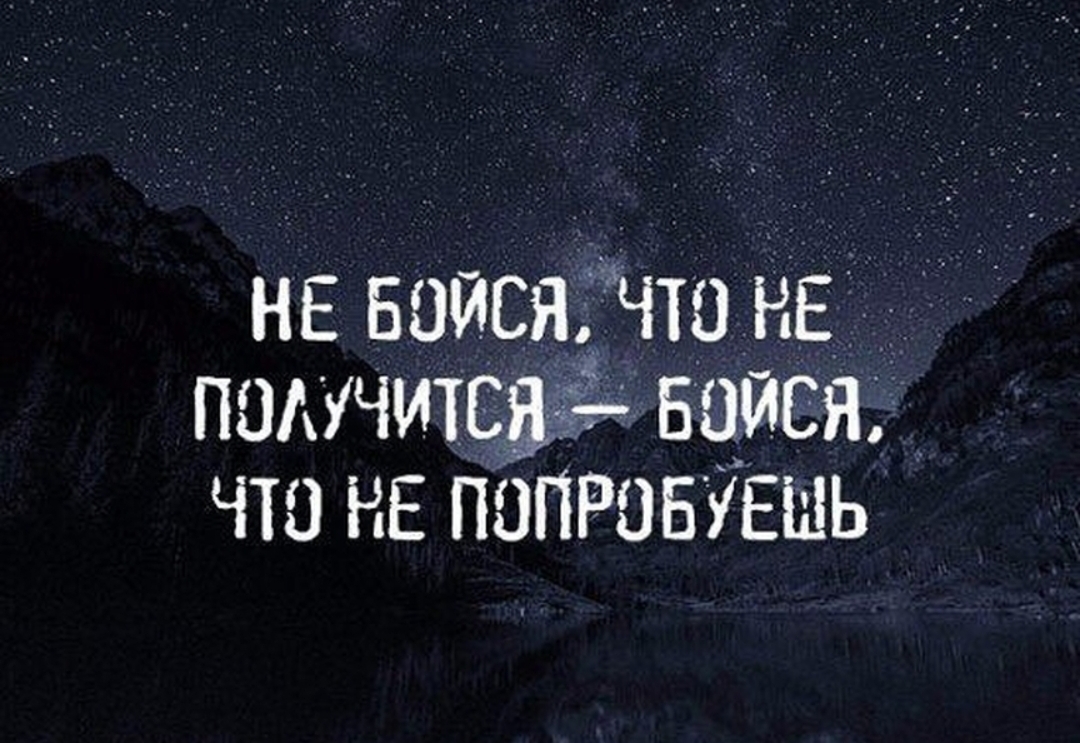 StoreGenerics.ru-Дженерики-все для ПКТ - Бодибилдинг форум AnabolicShops