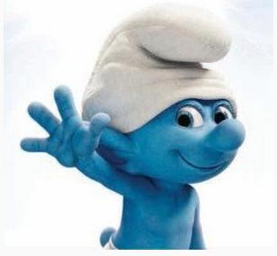 Магазин Ивана. Фармакология - Бодибилдинг форум AnabolicShops