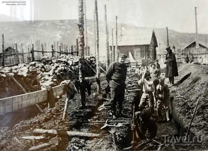 Homosteron.com оф.дилер Zphc|CanadaPeptides|Ergo Mrc - Бодибилдинг форум AnabolicShops