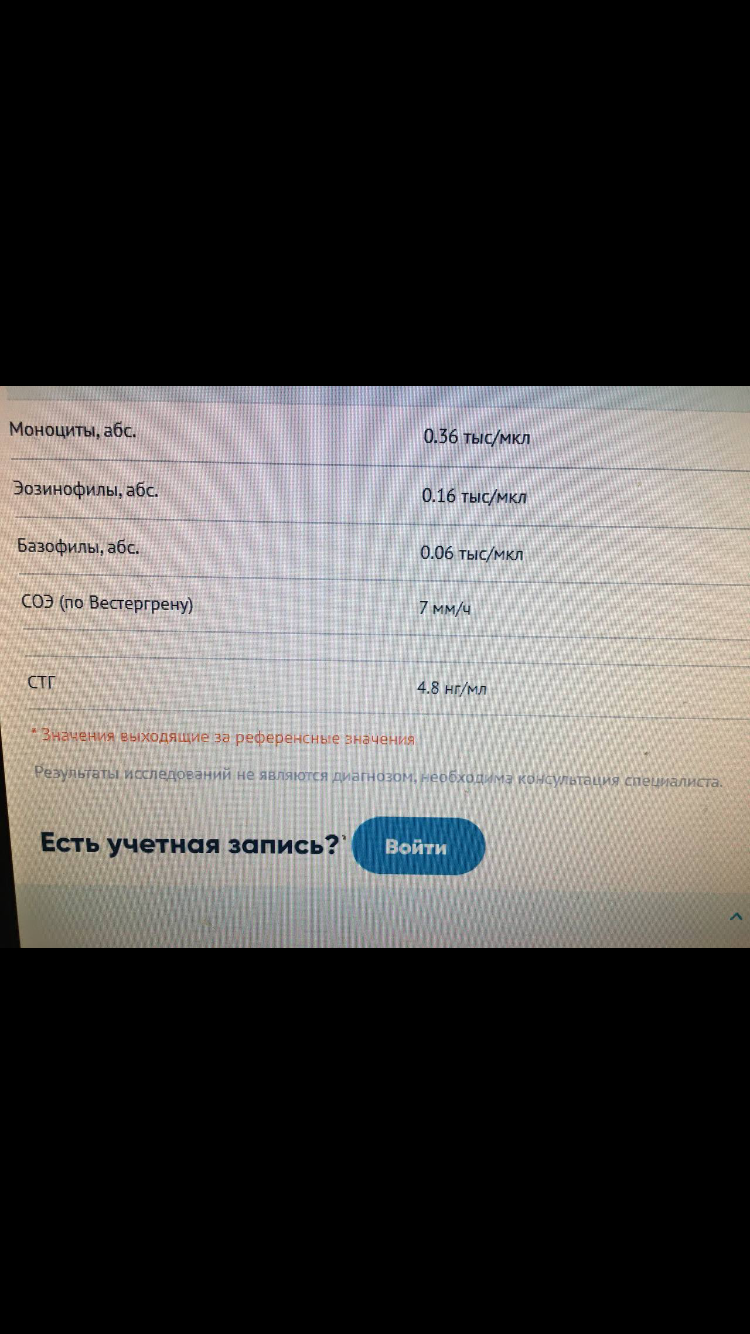 Hilma PRO - с заботой о вашем здоровье! - Бодибилдинг форум AnabolicShops