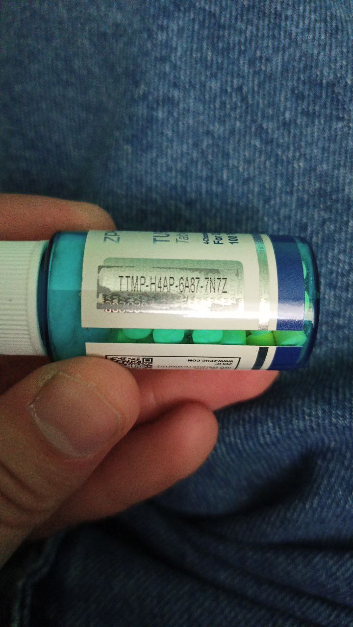 Homosteron.com оф.дилер Zphc|CanadaPeptides|Ergo Mrc - Бодибилдинг форум AnabolicShops