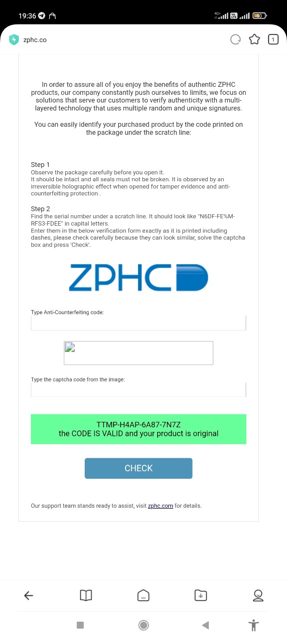 Homosteron.com оф.дилер Zphc|CanadaPeptides|Ergo Mrc - Бодибилдинг форум AnabolicShops