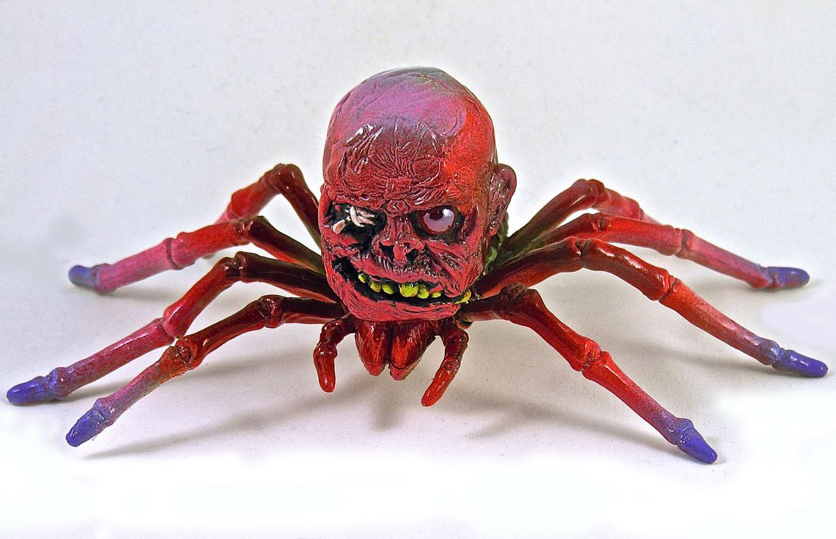 Курилка- разговоры на любые темы - Бодибилдинг форум AnabolicShops