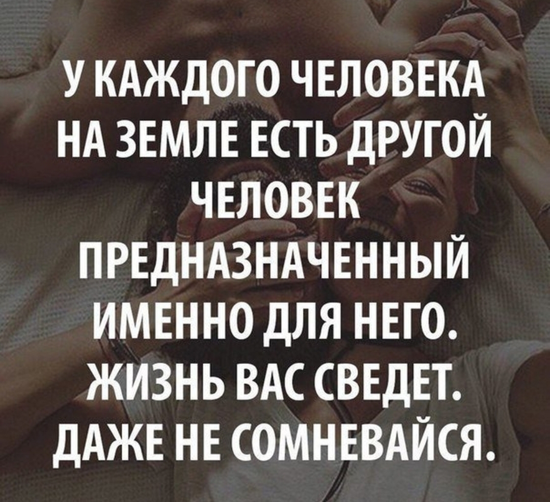 StoreGenerics.ru-Дженерики-все для ПКТ - Бодибилдинг форум AnabolicShops