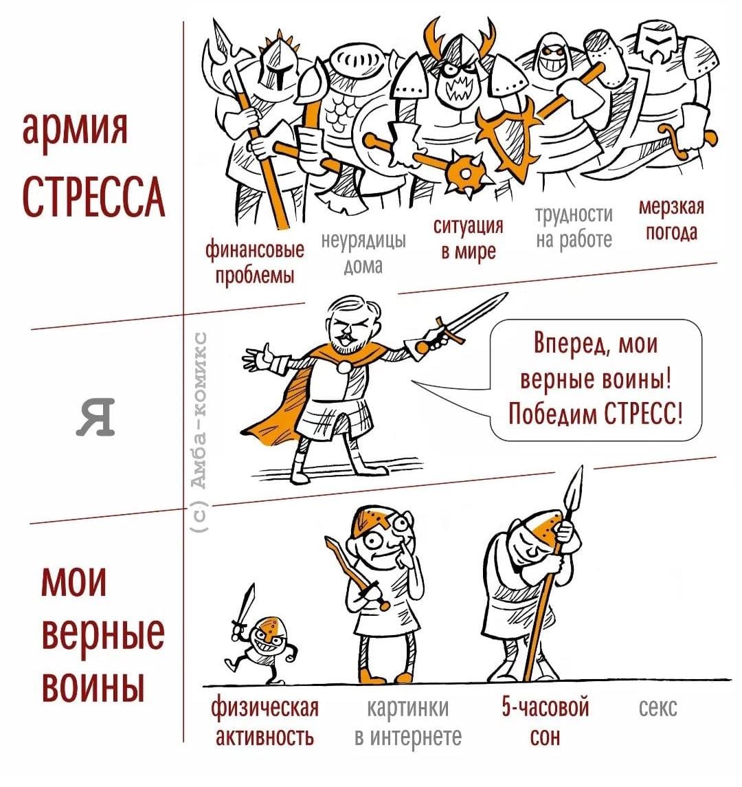 Анекдоты обо всем - Бодибилдинг форум AnabolicShops