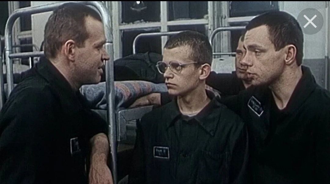 Homosteron.com оф.дилер Zphc|CanadaPeptides|Ergo Mrc - Бодибилдинг форум AnabolicShops