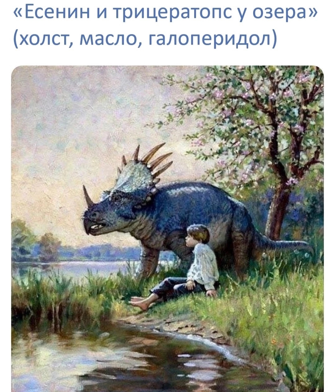 Курилка- разговоры на любые темы - Бодибилдинг форум AnabolicShops