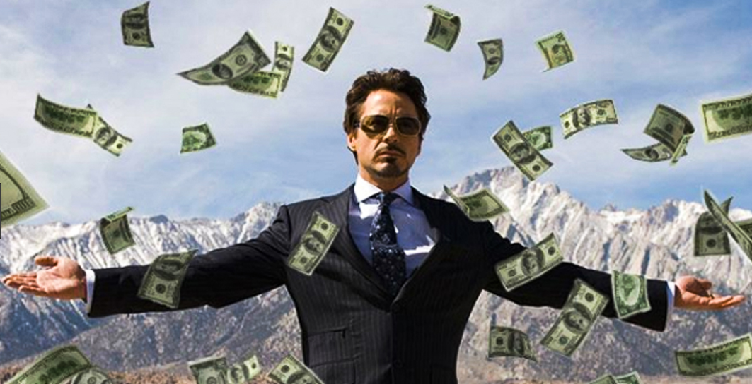 АНАБОЛИКИ.net - оф.дилер SP, Zerox, Genetic, Magnus, Lyka ! - Бодибилдинг форум AnabolicShops