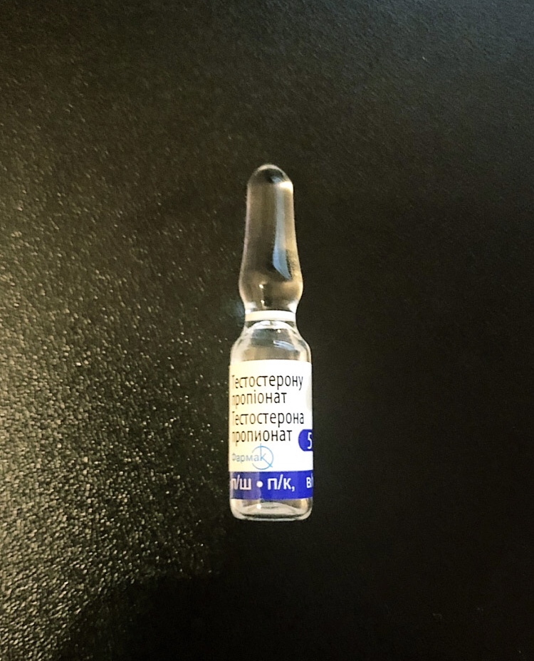 Флуд из темы "Хромо анализов" - Бодибилдинг форум AnabolicShops