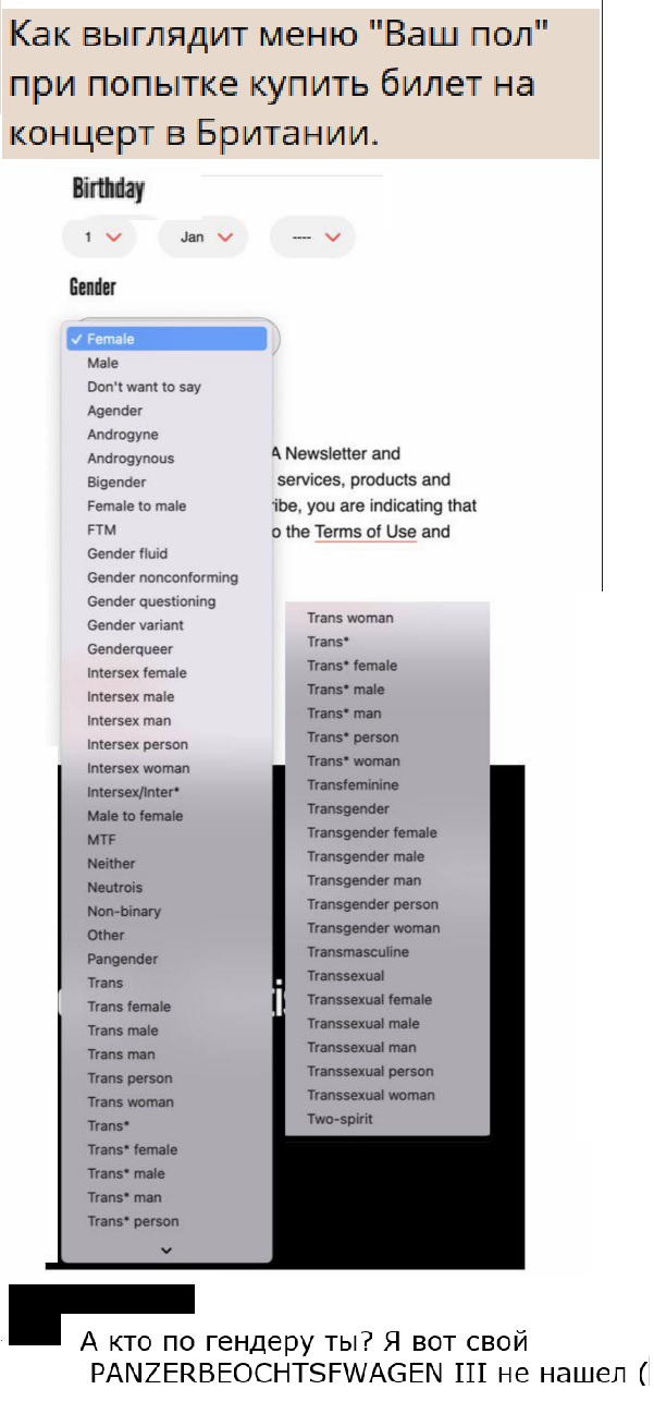 Курилка- разговоры на любые темы - Бодибилдинг форум AnabolicShops