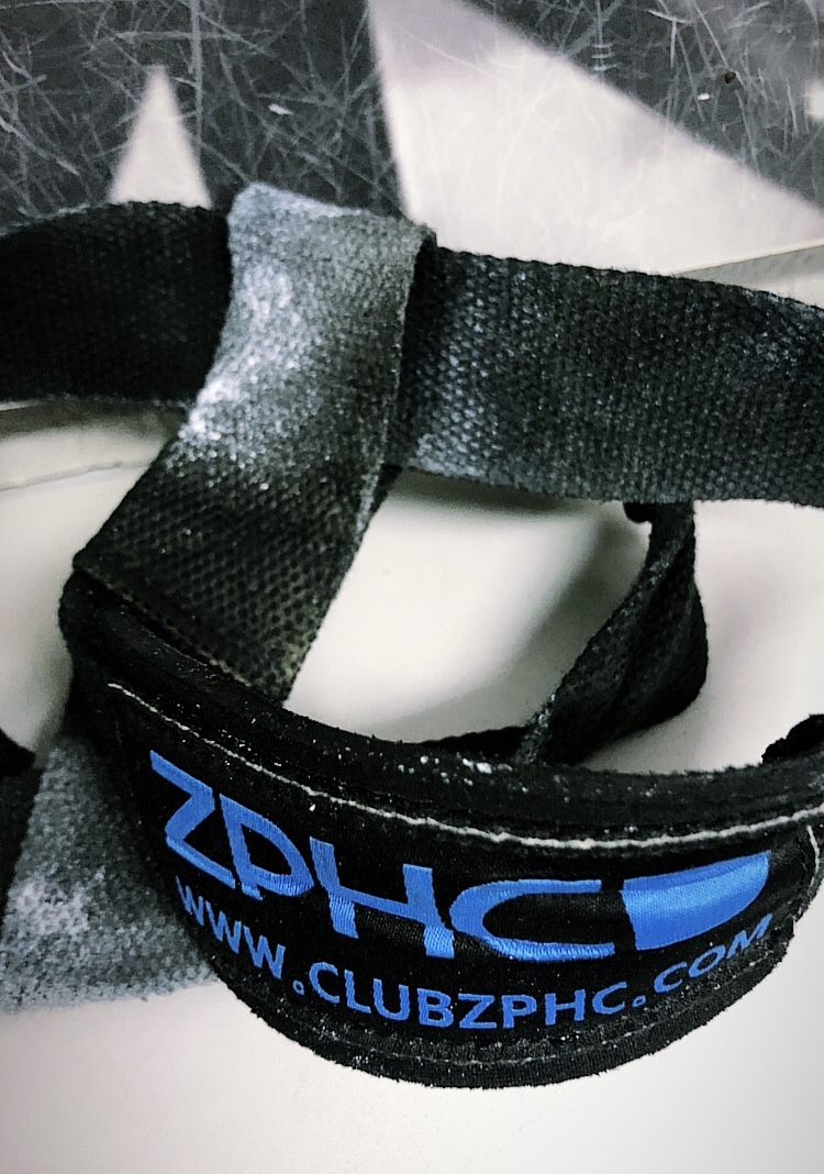 Apple - Бодибилдинг форум AnabolicShops