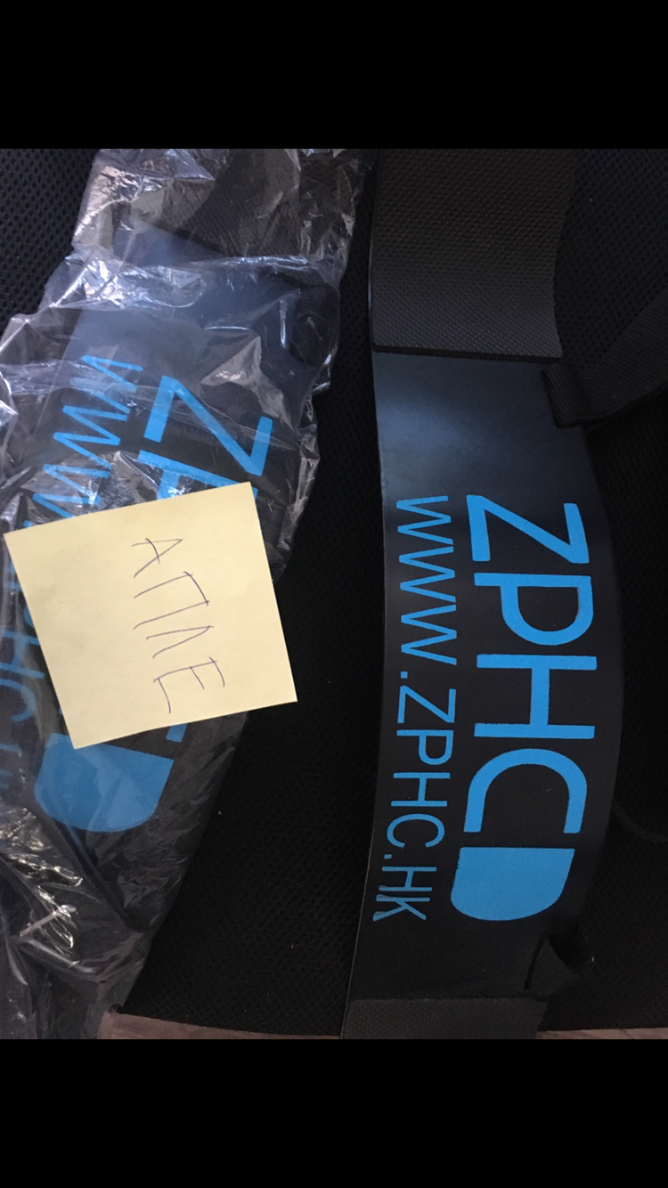 Apple - Бодибилдинг форум AnabolicShops