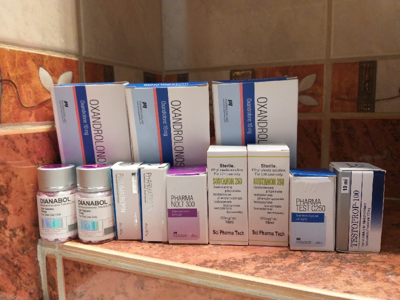 Homosteron.com оф.дилер Zphc|CanadaPeptides|Ergo Mrc - Бодибилдинг форум AnabolicShops