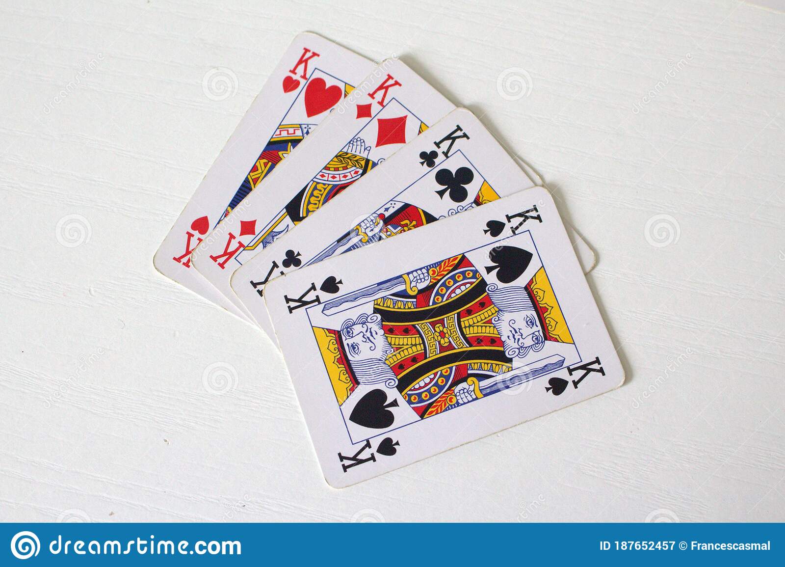 Hilma PRO - с заботой о вашем здоровье! - Бодибилдинг форум AnabolicShops