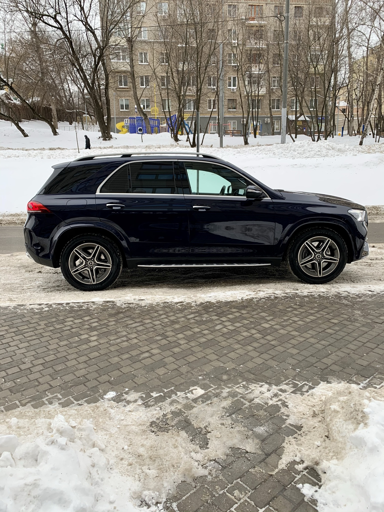 АНАБОЛИКИ.net - оф.дилер SP, Zerox, Genetic, Magnus, Lyka ! - Бодибилдинг форум AnabolicShops