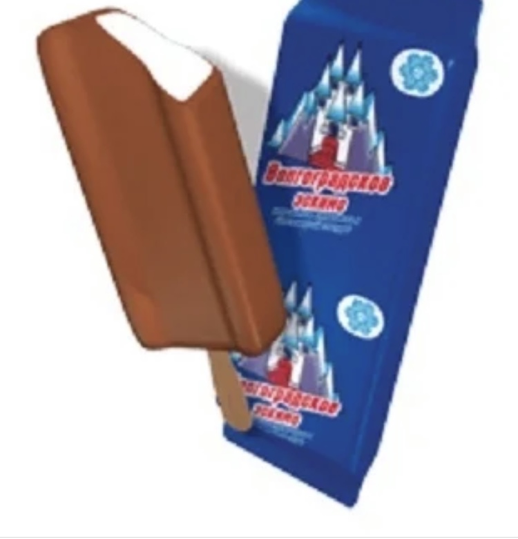 АНАБОЛИКИ.net - оф.дилер SP, Zerox, Genetic, Magnus, Lyka ! - Бодибилдинг форум AnabolicShops