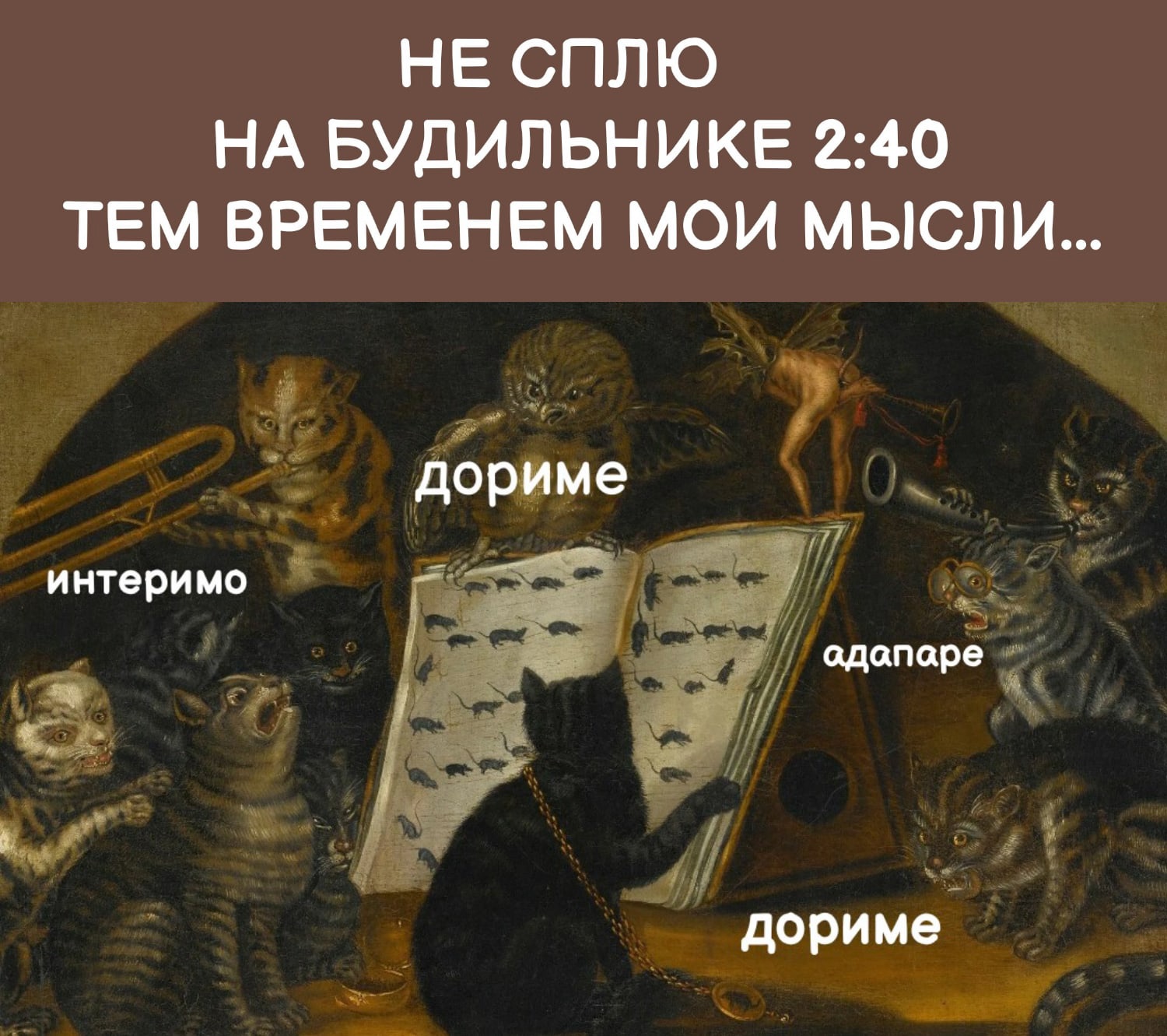 Анекдоты обо всем - Бодибилдинг форум AnabolicShops