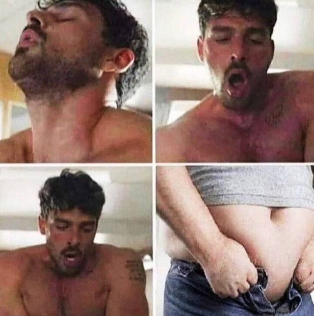 Курилка- разговоры на любые темы - Бодибилдинг форум AnabolicShops