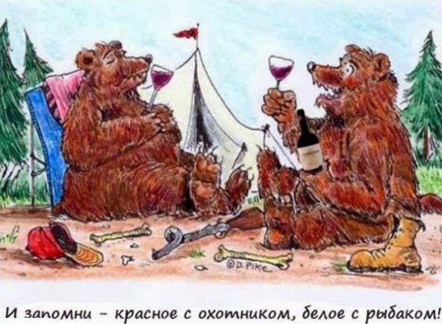 Анекдоты обо всем - Бодибилдинг форум AnabolicShops