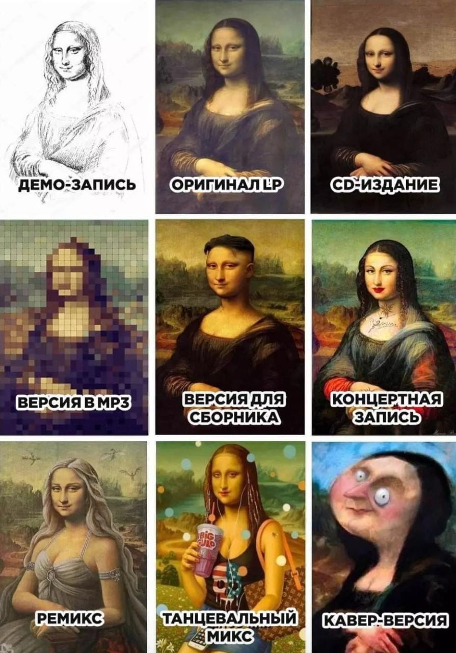 Анекдоты обо всем - Бодибилдинг форум AnabolicShops