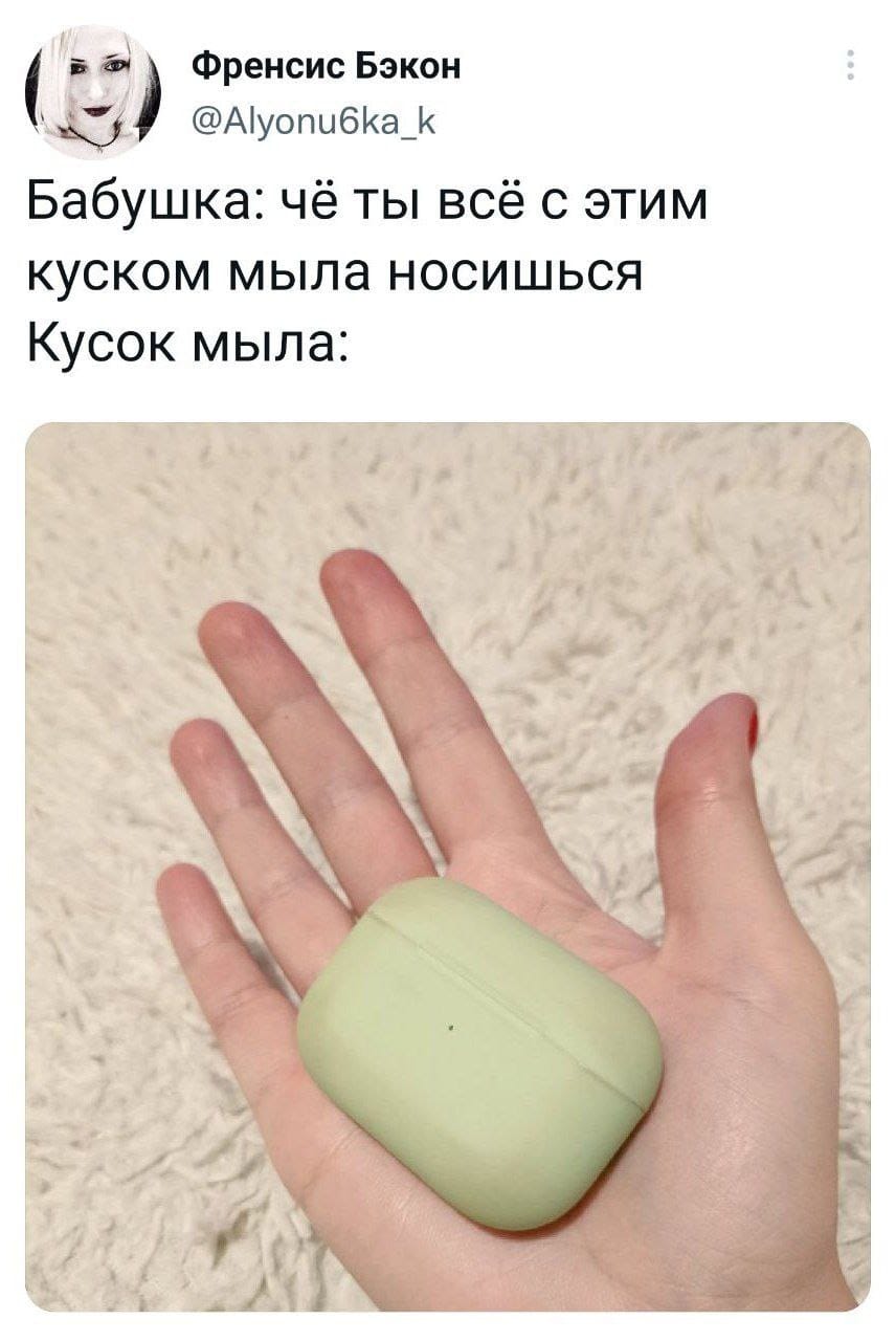 Анекдоты обо всем - Бодибилдинг форум AnabolicShops