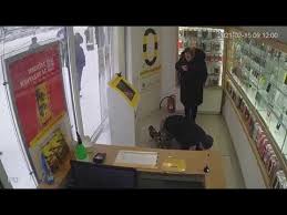 Флуд из темы "Хромо анализов" - Бодибилдинг форум AnabolicShops