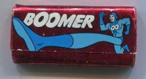 Курилка- разговоры на любые темы - Бодибилдинг форум AnabolicShops