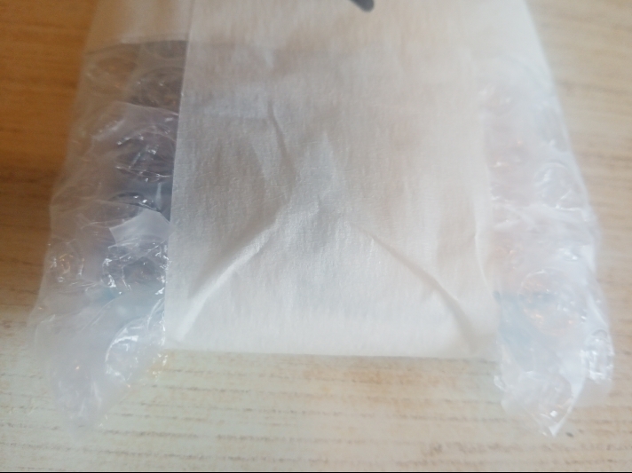 Лесное тестирование или как не накОчаться к лету, даже на пробниках. - Бодибилдинг форум AnabolicShops