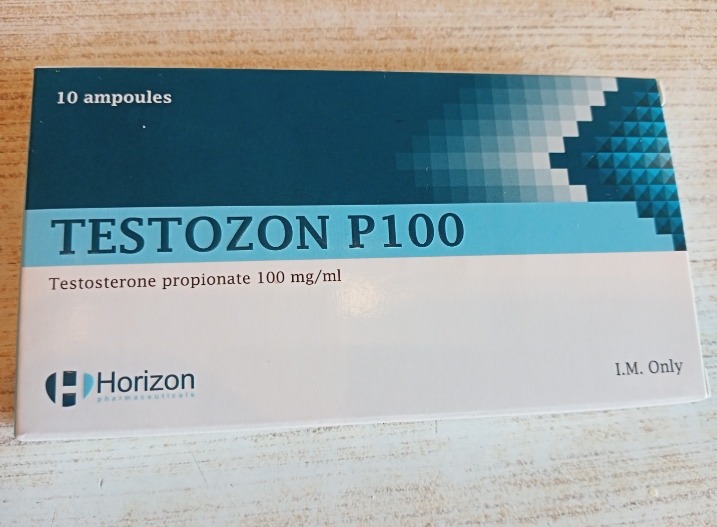 Лесное тестирование или как не накОчаться к лету, даже на пробниках. - Бодибилдинг форум AnabolicShops