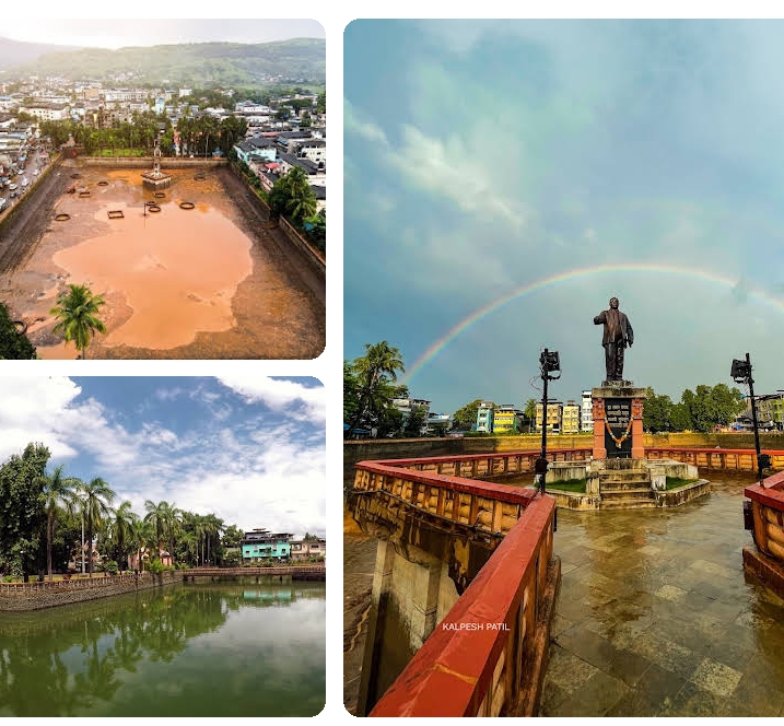 Лесное тестирование или как не накОчаться к лету, даже на пробниках. - Бодибилдинг форум AnabolicShops