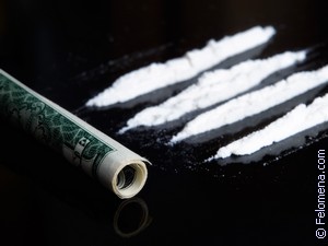 Жиросжигатели, предтренировочные комплексы - Бодибилдинг форум AnabolicShops