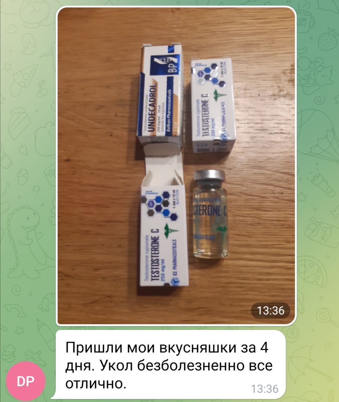 bestpharma.life - Бодибилдинг форум AnabolicShops