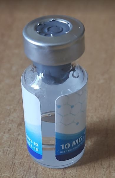 NoxygeN -Только Легальный Допинг! - Бодибилдинг форум AnabolicShops