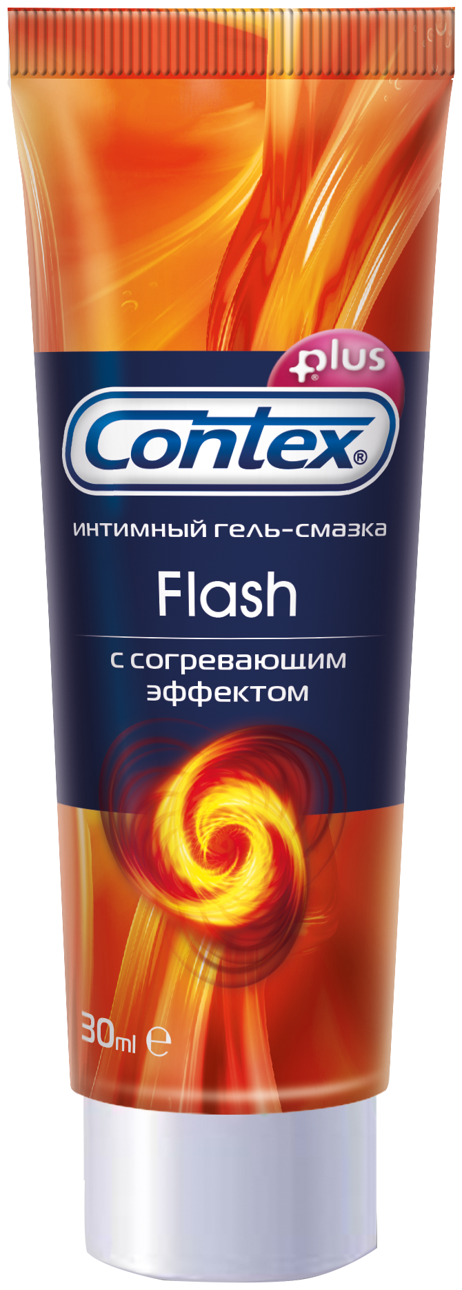 Майская на спорте - Бодибилдинг форум AnabolicShops