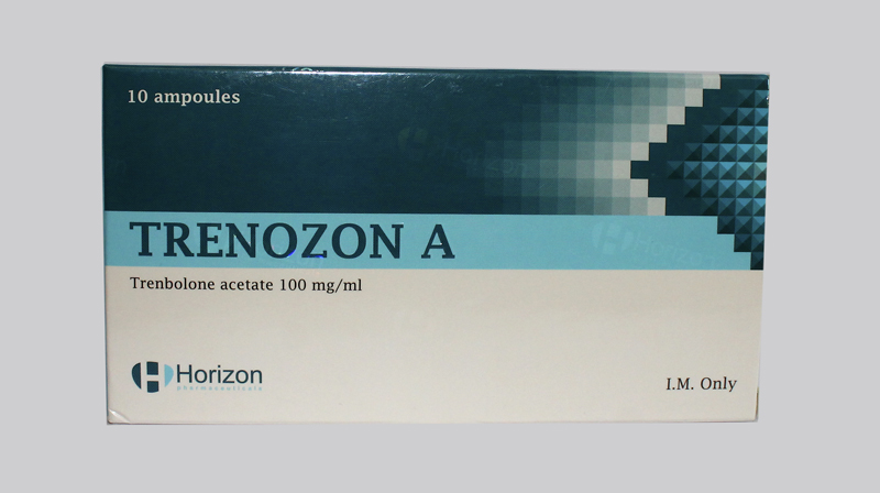 Real-Pump (Balkan Pharma, SP Labs) - Бодибилдинг форум AnabolicShops