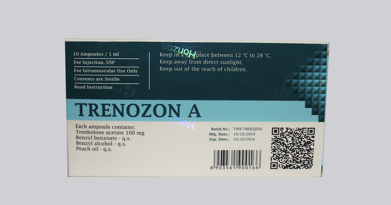 Real-Pump (Balkan Pharma, SP Labs) - Бодибилдинг форум AnabolicShops