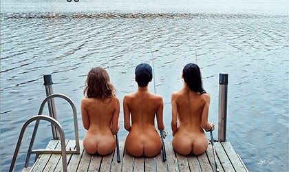 Курилка- разговоры на любые темы - Бодибилдинг форум AnabolicShops