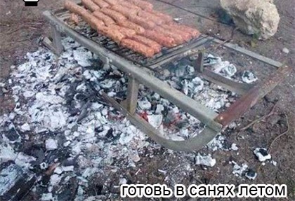 Анекдоты обо всем - Бодибилдинг форум AnabolicShops