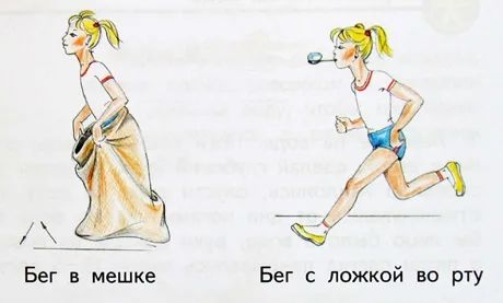 Разбор ваших рационов питания, помощь в составлении диеты. - Бодибилдинг форум AnabolicShops