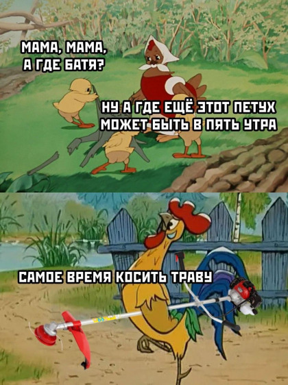 Анекдоты обо всем - Бодибилдинг форум AnabolicShops