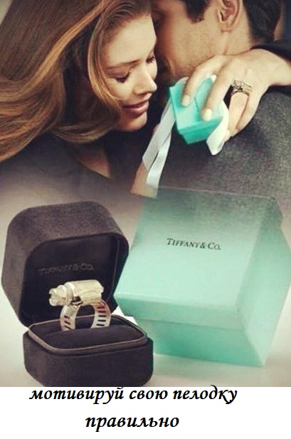 Анекдоты обо всем - Бодибилдинг форум AnabolicShops