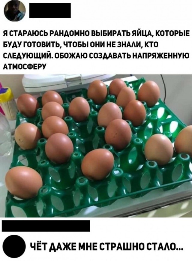 Анекдоты обо всем - Бодибилдинг форум AnabolicShops