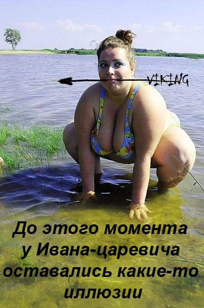 Анекдоты обо всем - Бодибилдинг форум AnabolicShops